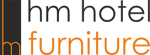 Logo_t